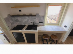 APPARTAMENTO iN AFFITTO PER INTERO AD AGRIGENTO Agrigento